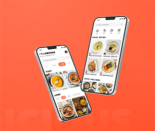 遂宁IOS APP开发IM聊天系统我们的软件不仅好看，而且好用【巨惠来袭，6小时限时抢购！】