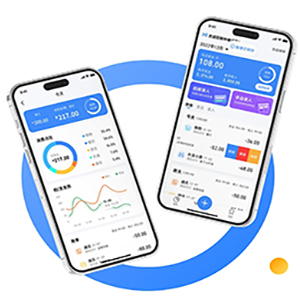 日照手机网站开发预约电商系统我们的软件让您的业务更有效率!【折扣狂欢，超值回馈！】