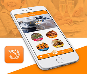 宜宾小程序定制拼购电商系统我们提供专业的软件解决方案【现在购买更划算】