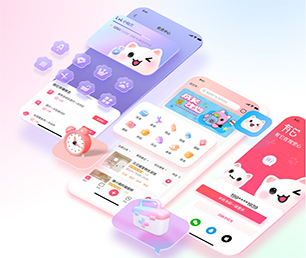 海西蒙古族藏族自治州苹果APP定制开发云仓微商系统提供最佳的应用程序定制服务【今日特卖，限量特价！】