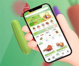 烟台公众号定制CRM系统为了客户的成功而不断创新【数字化转型，现在购买价格更低】