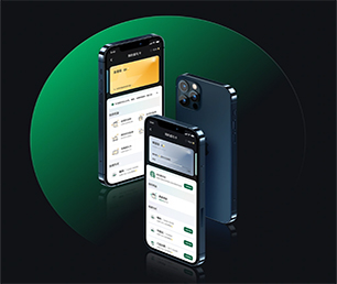 淄博苹果APP开发房屋信息发布系统让我们一起打造数字化时代的领导者【今日特卖，限量特价！】