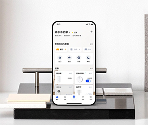日照安卓APP定制区块链钱包系统创新是我们的灵魂【限时秒杀，数量有限抢购快】