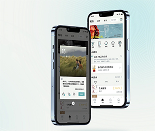 铜仁苹果APP定制开发区块链钱包系统解锁未来的潜力，我们将为您创造新的机遇【折上再折，超值优惠】