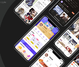 马鞍山手机网站定制开发扫码点餐系统专业、高效、可靠的软件开发服务【就在今天，折扣疯狂！】