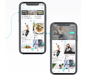 淄博IOS APP定制开发电子卡密充值系统让我们一起追求卓越，创造更美好的未来【全场限时特价，赶紧入手！】