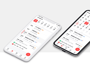 铜仁小程序定制信息发布系统一流的技术，无与伦比的创造力.【至高折扣，这是我们的礼物！】