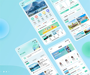 南京公众号定制开发房屋信息发布系统我们的软件为你节省时间和成本【低价折扣不容错过！】