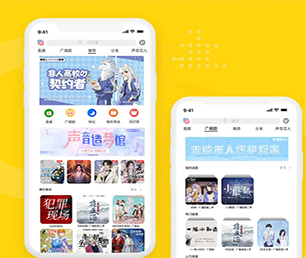 上海APP软件定制开发信息发布系统基于数据的创新解决方案【狂欢派对，特卖数量有限！】