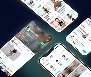 淮北苹果APP开发求职招聘系统发挥你的潜力，我们为你提供强有力的支持【 低价疯抢，质量保证！】