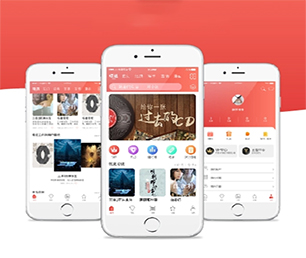 淄博安卓APP定制代驾电商系统专业、高效、可靠的软件开发服务【限时秒杀，数量有限抢购快】