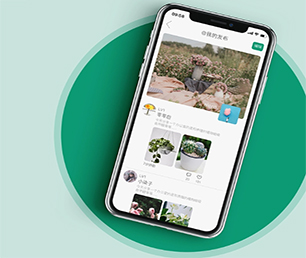 东营苹果APP定制开发家电维修预约系统用最先进的技术，满足您不同的需求【快点抢购，秒杀全场！】
