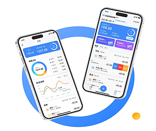 泰安公众号定制代驾电商系统以用户为中心，让技术更贴近生活【数字化解决方案，明智之选】